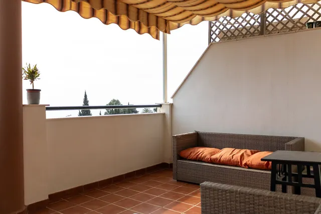 Apartamento 3 habitaciones 183m² en venta - Centro — 15