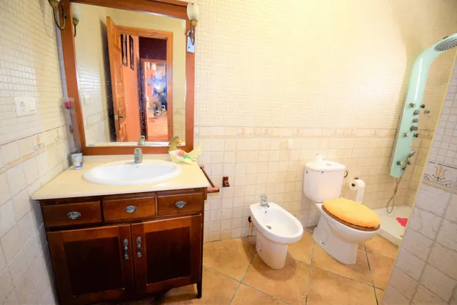 Casa 5 habitaciones 300m² en venta - Centro — 12