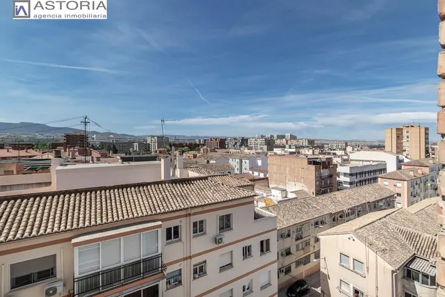 Calle Diamantino García — 14