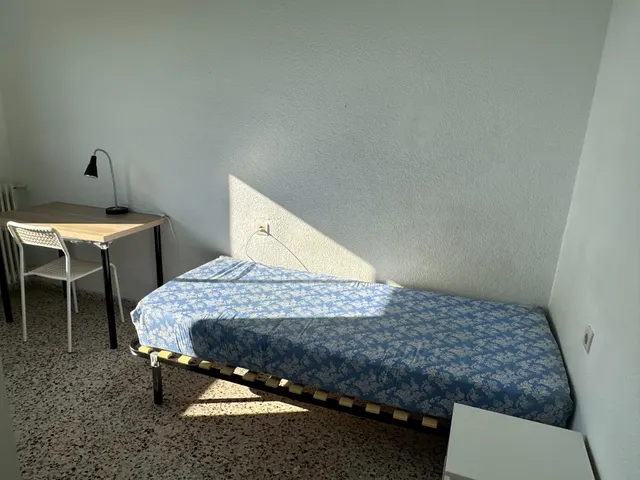 Oportunidad en alquiler de piso de 3 dormitorios — 9