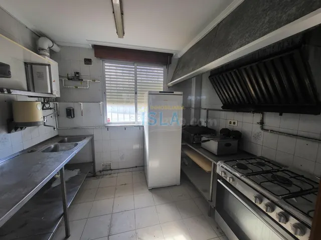 Local comercial 93m² en venta - Isla playa - foto 4
