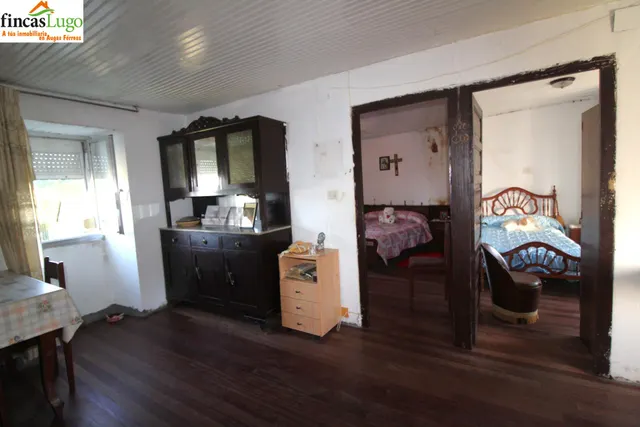 CASA CERCA DEL HULA — 17