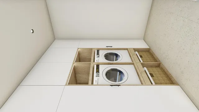 Fantásticas villas de lujo de obra nueva Polop! www.euroloix.com — 28