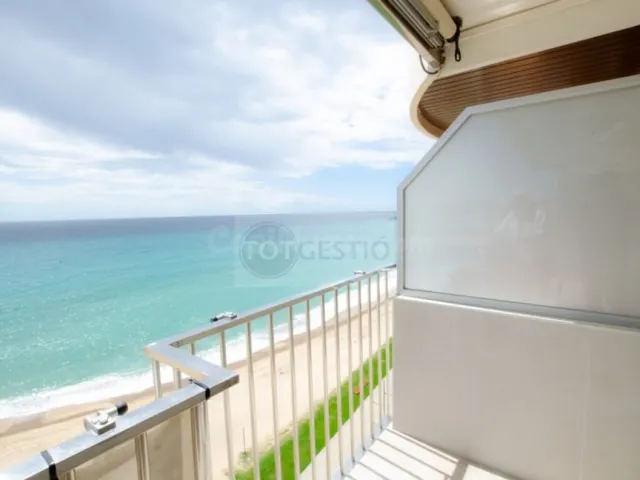 Piso en Venta en Calonge Girona - foto 3