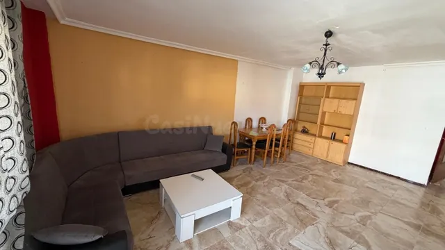 Apartamento 2 habitaciones 100m² en venta - Acequion — 3