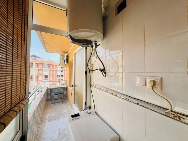 Apartamento 2 habitaciones 68m² en venta - La Mata pueblo — 9