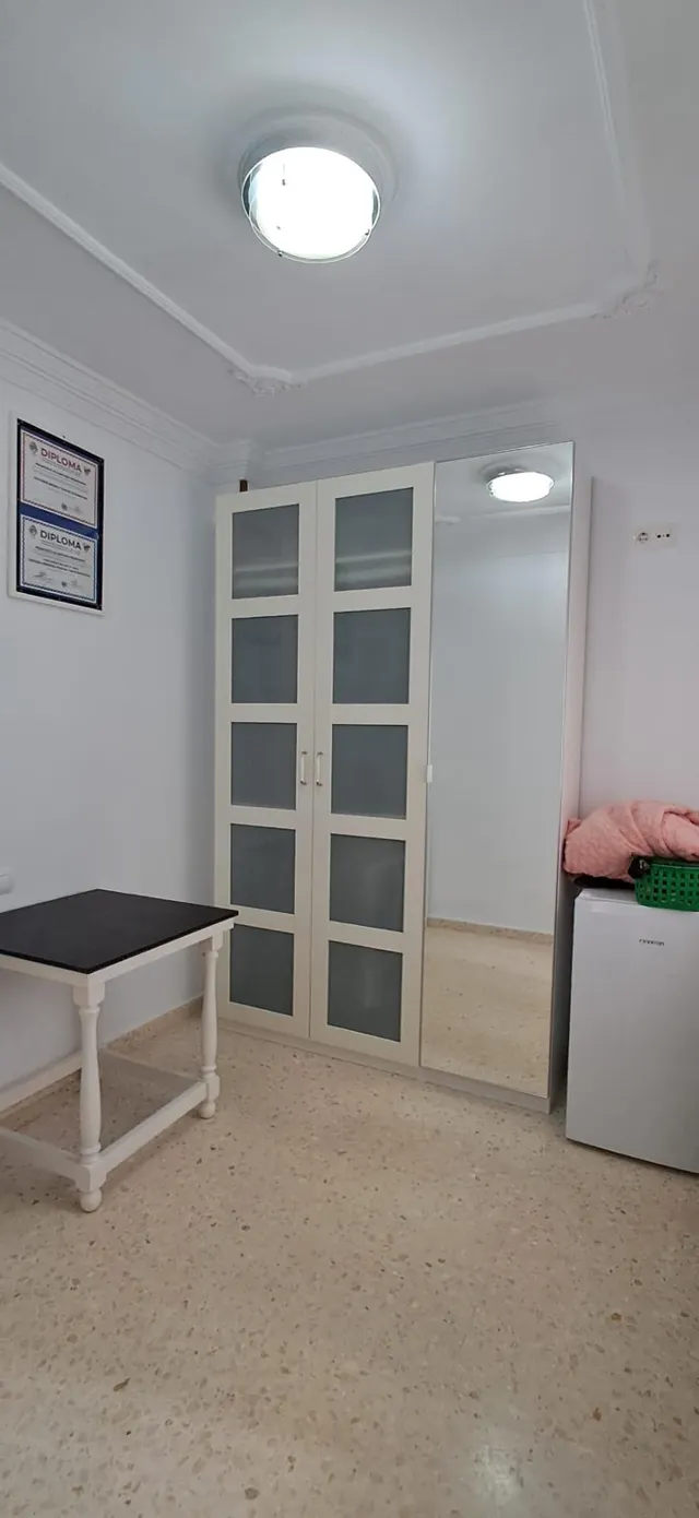 PISO REFORMADO EN ARCOS DE LA FRONTERA — 13