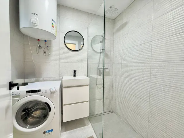 Apartamento 2 habitaciones 86m² en venta - Centro — 16