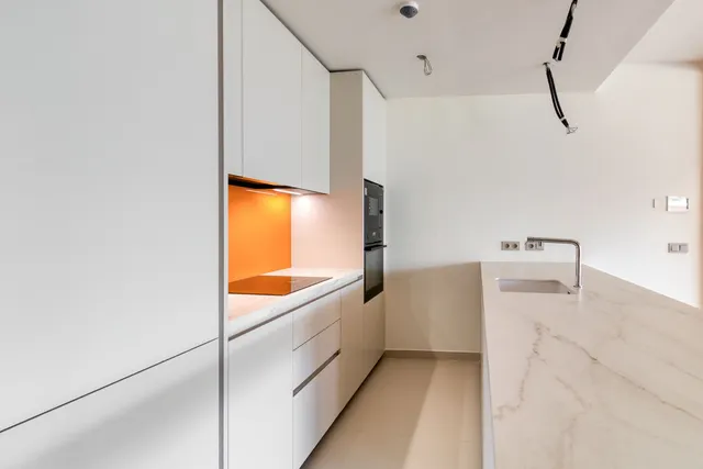 Apartamento 2 habitaciones 90m² en venta - Centro — 8