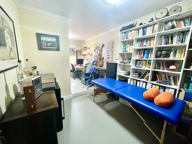 Villa 5 habitaciones 300m² en venta - Comunidad valenciana — 9