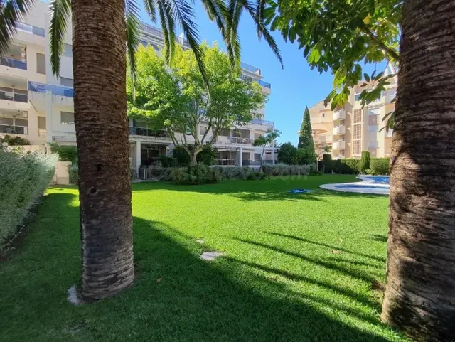Ático 3 habitaciones 100m² en venta - Centro Urbano - foto 3