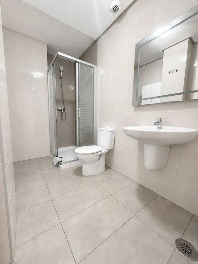 Apartamento 2 habitaciones en venta - Lomas de Cabo Roig-Los Dolses — 10