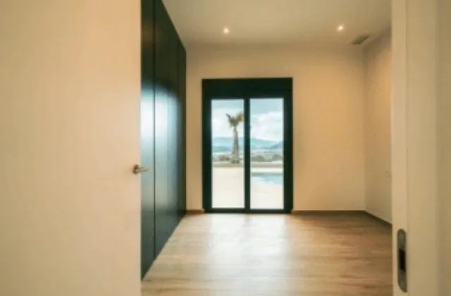 Villa 3 habitaciones 127m² en venta - Comunidad valenciana — 6