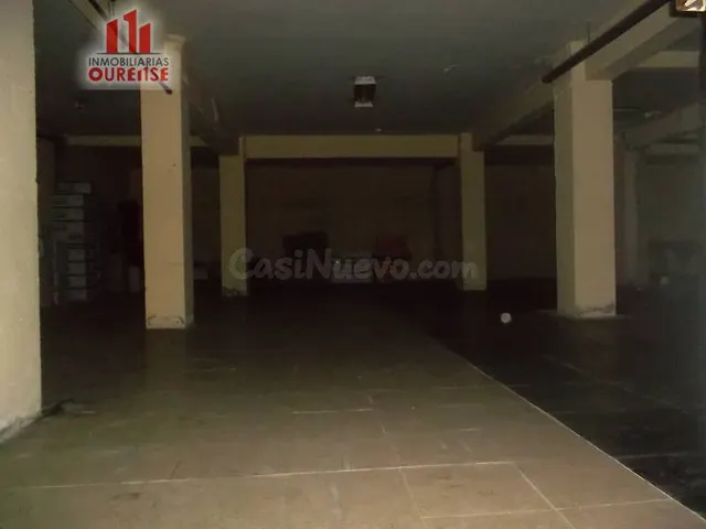 LOCAL COMERCIAL EN LA ZONA DE LAS LAGUNAS - foto 2