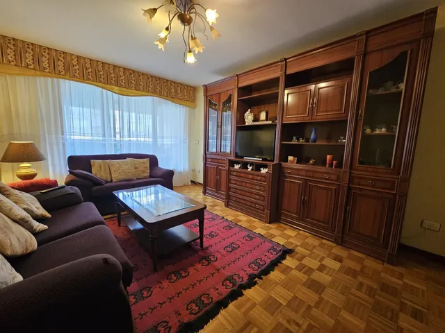 ¡¡¡¡espectacular piso en venta en vista hermosa!!!! — 24