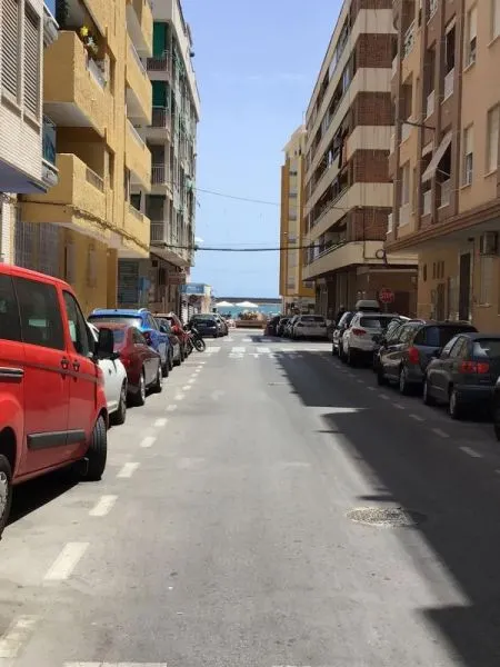Apartamento 2 habitaciones 70m² en venta - Acequion — 28