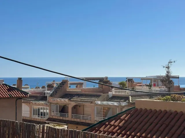Casa 2 habitaciones 75m² en venta - Cabo cervera — 11