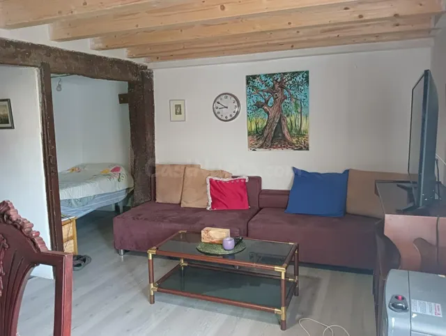 Casa Pareada en Venta en Camprovín, La Rioja - foto 4
