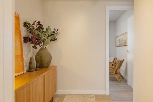 Apartamento 2 habitaciones 100m² en venta - Playa arenal-bol — 35