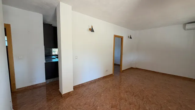 SE VENDE CASA DE CAMPO EN EL PALMERO — 24
