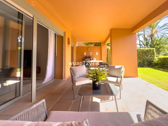 Apartamento 3 habitaciones 112m² en venta - Costa Del Sol — 8
