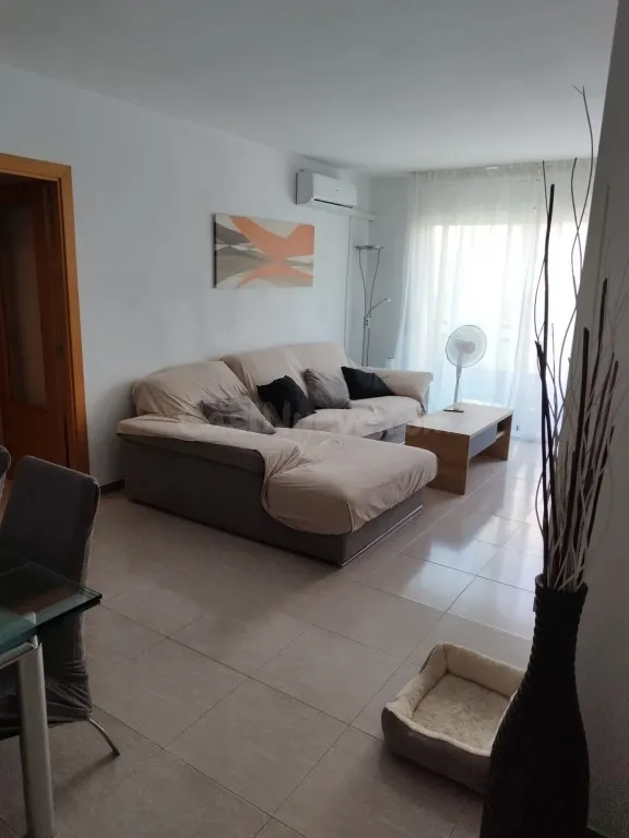 Piso en Venta en Sant Pere De Ribes Barcelona - foto 3