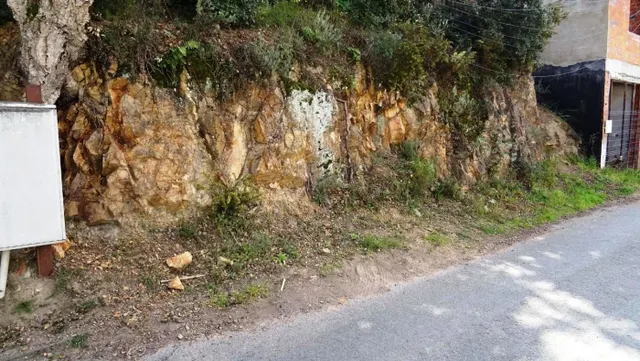 Parcelas en venta en Sant Feliu — 5