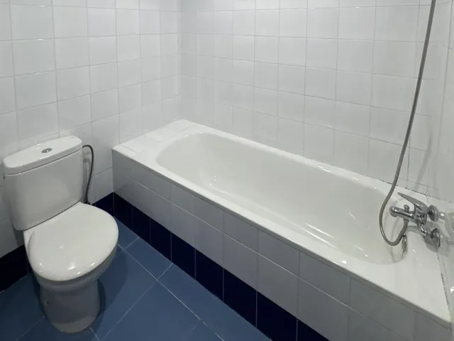 Se vende magnífico piso en Alcalá del Río. — 15