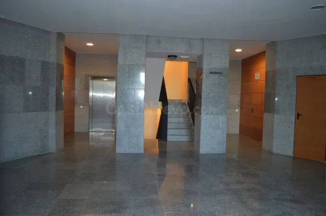 Apartamento 2 habitaciones 100m² en venta - Marbella — 5