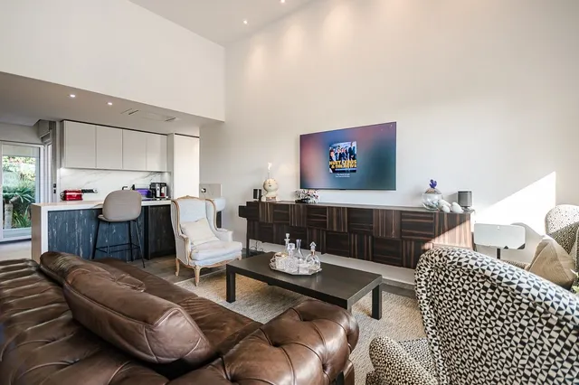 Villa 2 habitaciones 132m² en venta - Comunidad valenciana — 24
