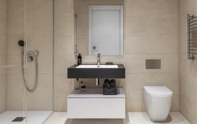 *** APARTAMENTOS DE NUEVA CONSTRUCCIÓN PARA ENTREGAR A FINALES DE ESTE MISMO AÑO !!! — 12
