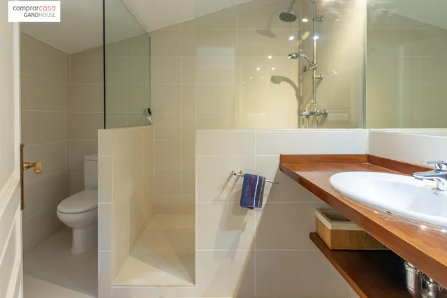Casa 4 habitaciones 147m² en venta - Costa Brava — 27