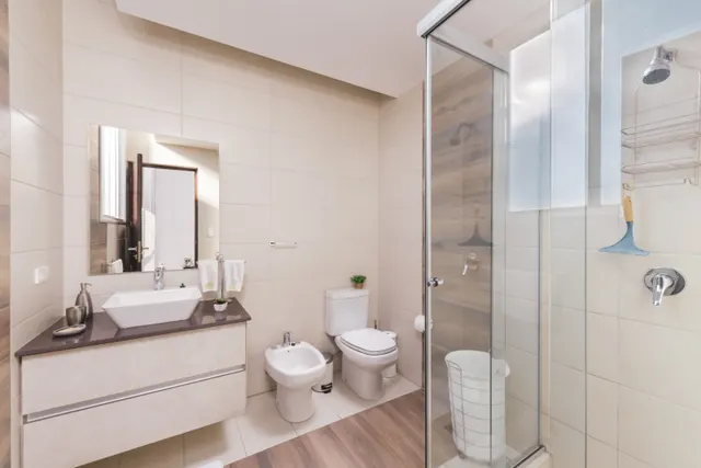 Apartamento 4 habitaciones 552m² en venta - Sarco — 17