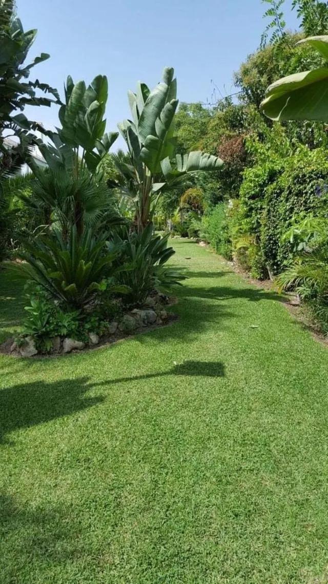 Adosado 4 habitaciones 190m² en venta - Marbella — 10