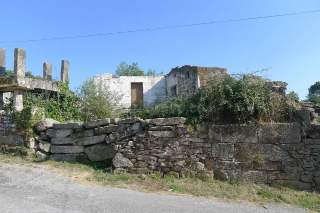 Casa en venta - foto 2