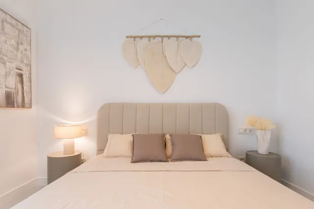 Ático 2 habitaciones 80m² en venta - Marbella — 29