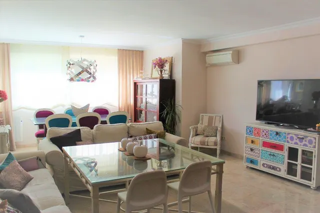 ¡Piso de ensueño en Residencial Oriente! — 42