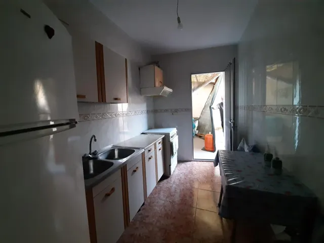 Casa de construcción reciente en Garrovillas — 6