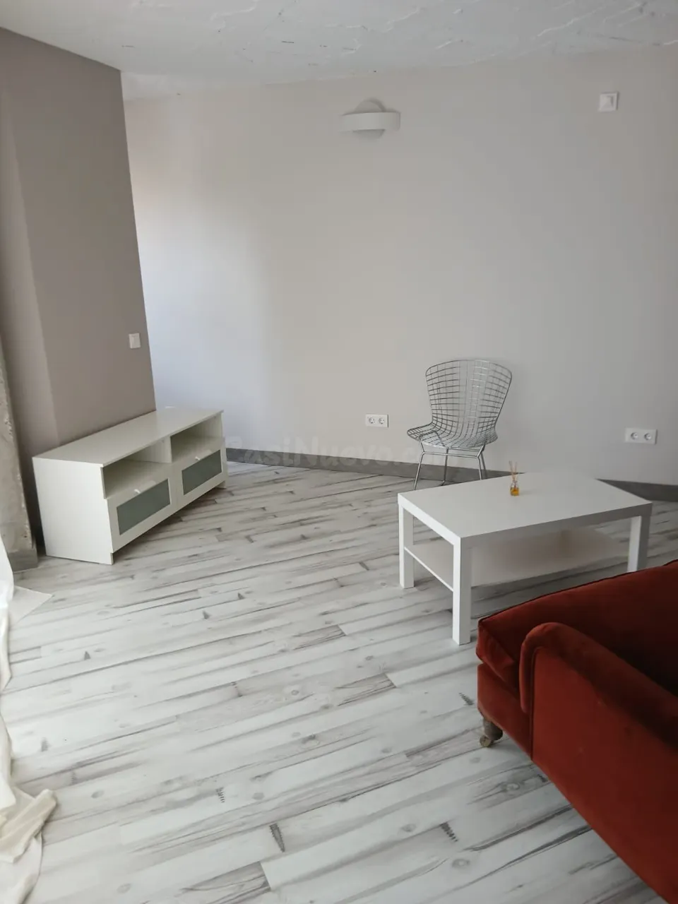 Apartamento 3 habitaciones 154m² en venta - Costa Del Sol