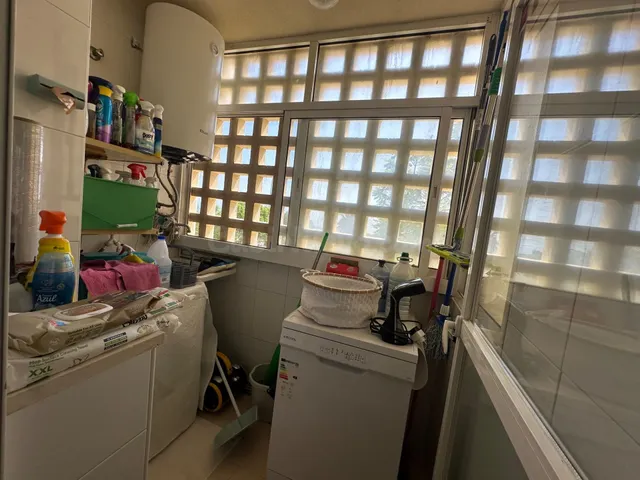 EXCLUSIVA VIVIENDA DE 3 DORMITORIOS CON PISCINA, TERRAZA, GA - foto 5