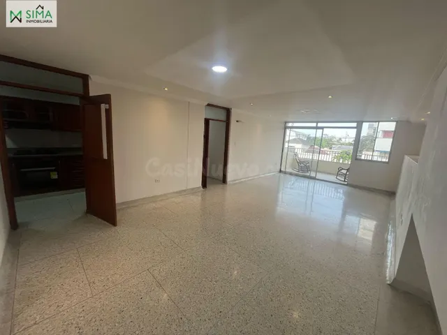 ¡Oportunidad Única! Venta de Increíble Propiedad en Bocagran - foto 2