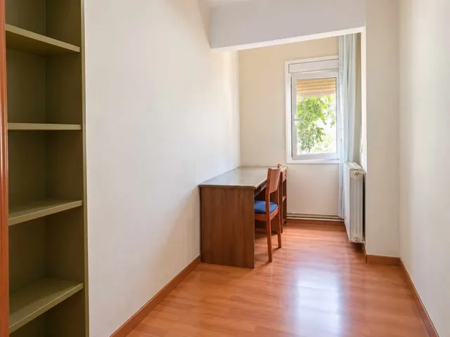 Piso en Venta en Sant Adria De Besos Barcelona EL BESOS — 13