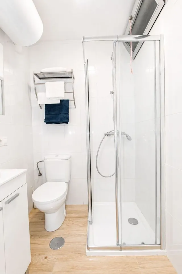 Apartamento 26m² en venta - Las Lomas de Río Verde — 9