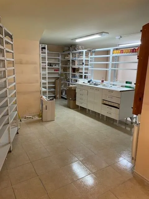 LOCAL CISTERNIGA — 5