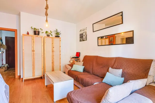 Piso 2 habitaciones 68m² en venta - Camas - foto 4
