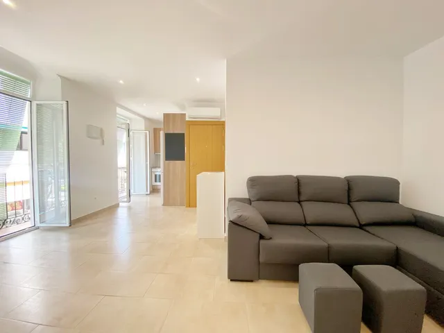 Apartamento 1 habitación 52m² en venta - Marbella — 11