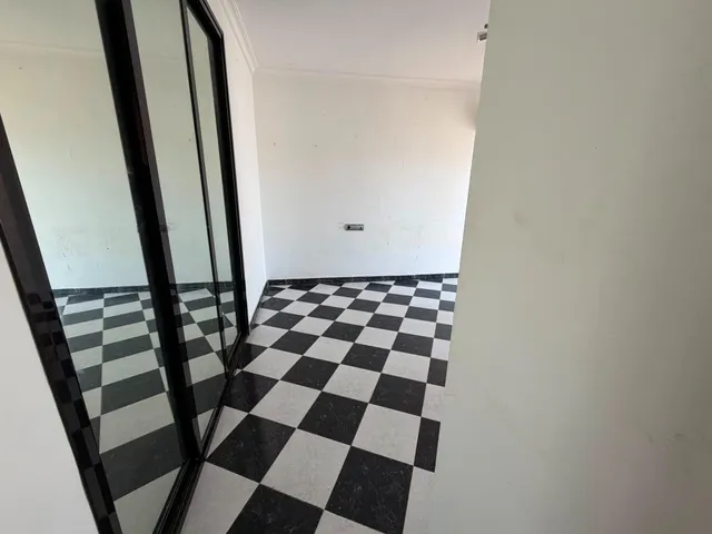 Piso en Cádiz, zona Centro — 7