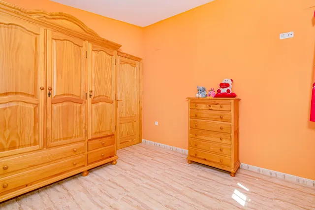 ¡Espectacular Chalet en Tocon, Illora con piscina privada! — 34