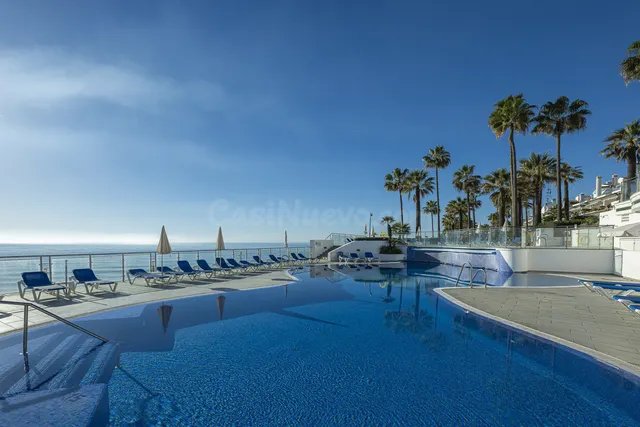 Ático Dúplex 3 habitaciones 270m² en venta - Costa Del Sol - foto 4