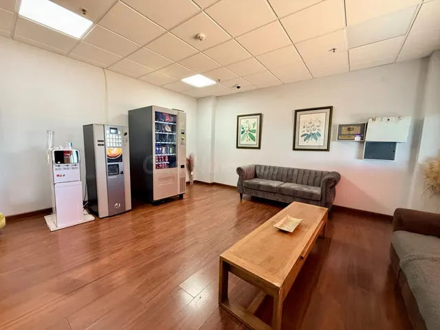 Oficina 58m² en alquiler - Sevilla - foto 5